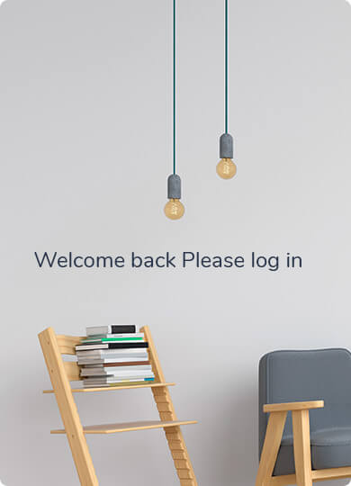 Welcome to Redditus login